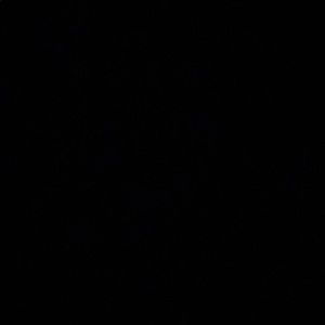 Meet your Posher, Milan